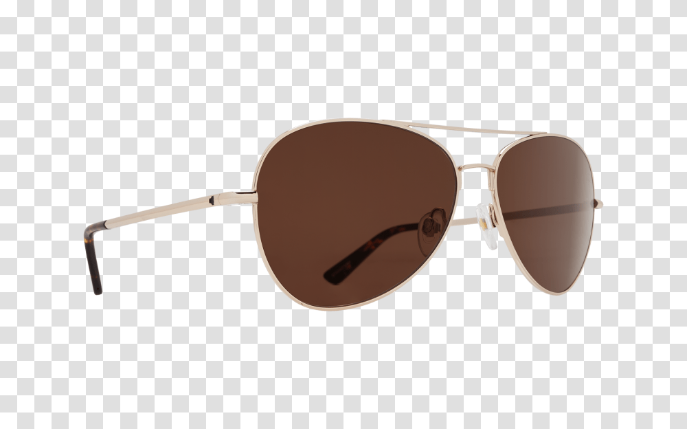 Whistler Sunglasses Spy Optic, Accessories, Accessory Transparent Png
