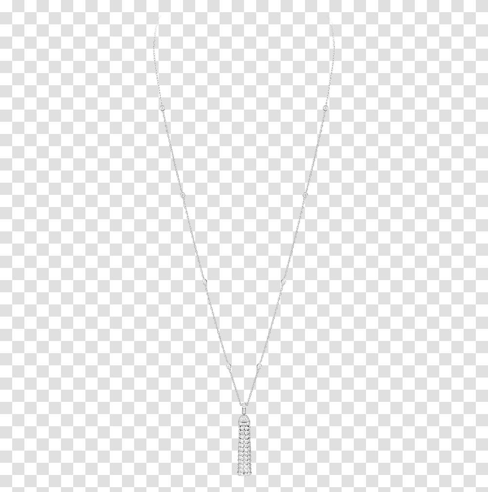 Whistles Seed Bead Necklace, Jewelry, Accessories, Gemstone, Diamond Transparent Png