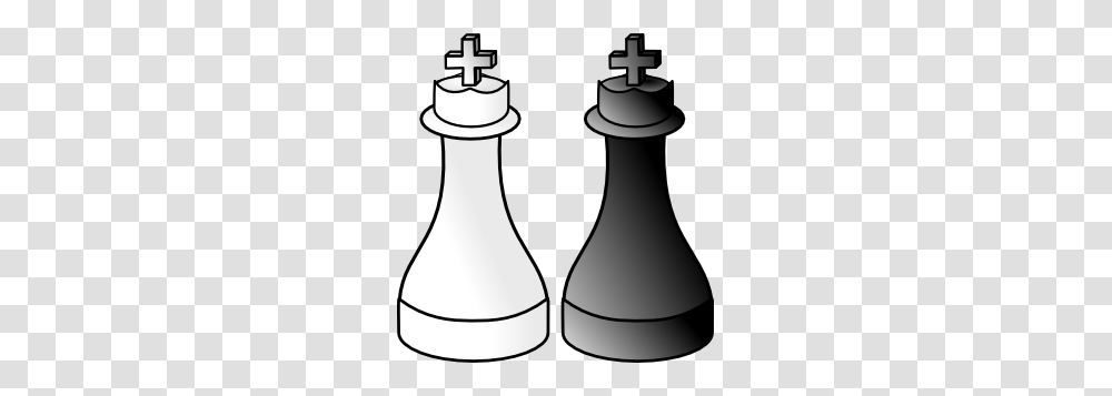 Whit Clipart Chess Piece, Game, Lamp Transparent Png