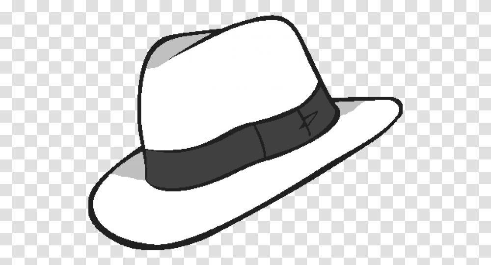 Whit Clipart Fedora Fedora Clip Art, Apparel, Cowboy Hat, Sunglasses Transparent Png