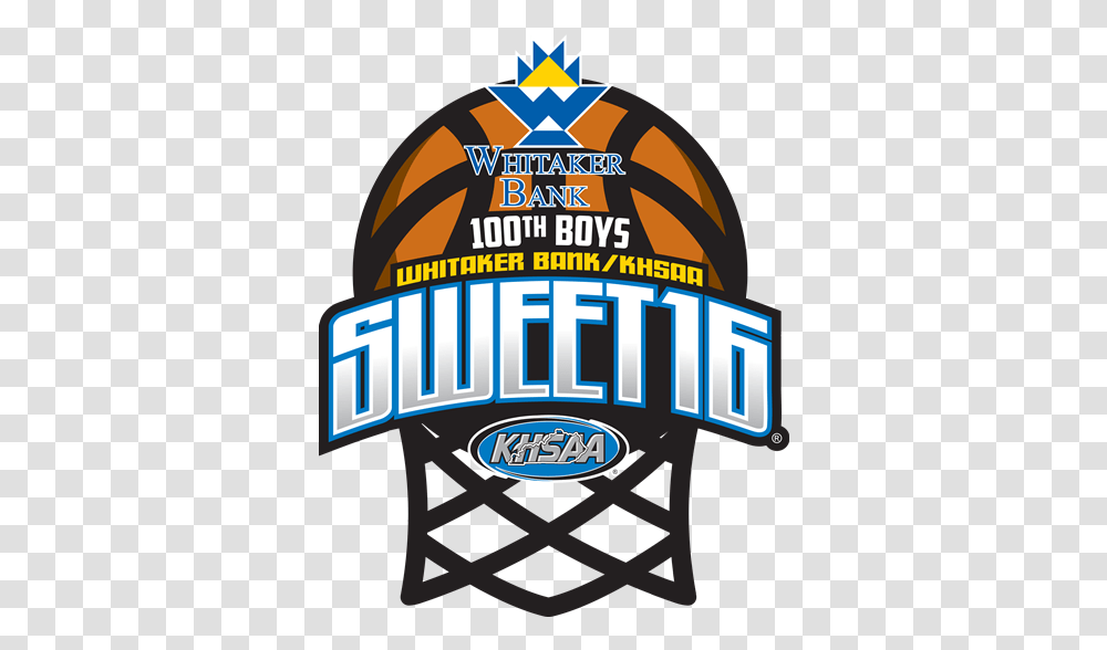 Whitaker Boys Sweet Sixteen Basketball Net Clipart, Lager, Beer, Alcohol, Beverage Transparent Png