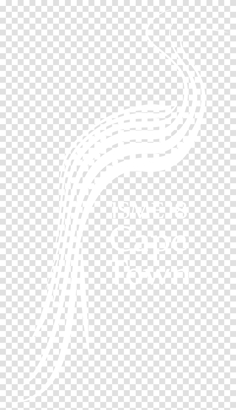 White 0 Nation And Justice Party, Texture, White Board, Apparel Transparent Png