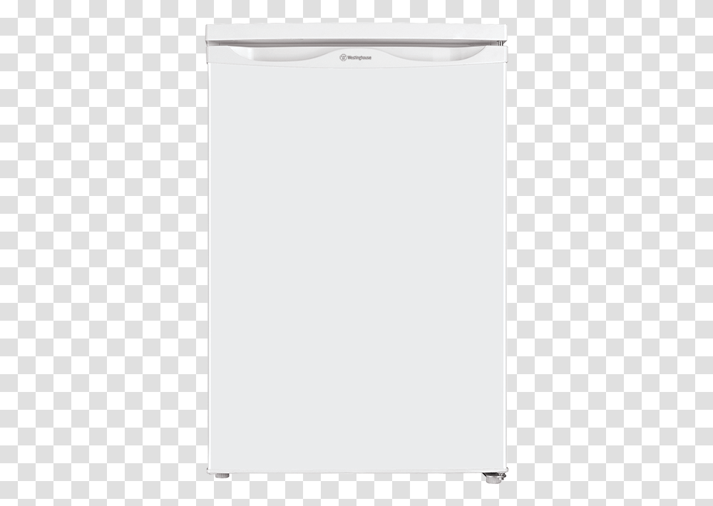 White 124l Bar Fridge Major Appliance, White Board, Rug, Text, Texture Transparent Png