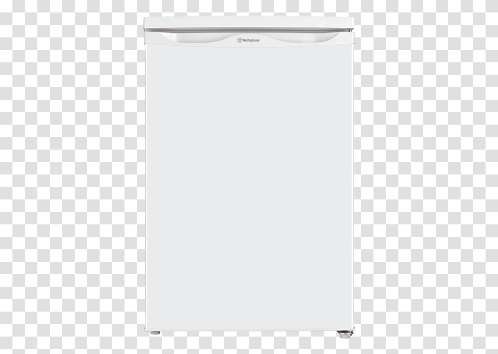 White 124l Bar Fridge Major Appliance, White Board, Rug, Text, Texture ...