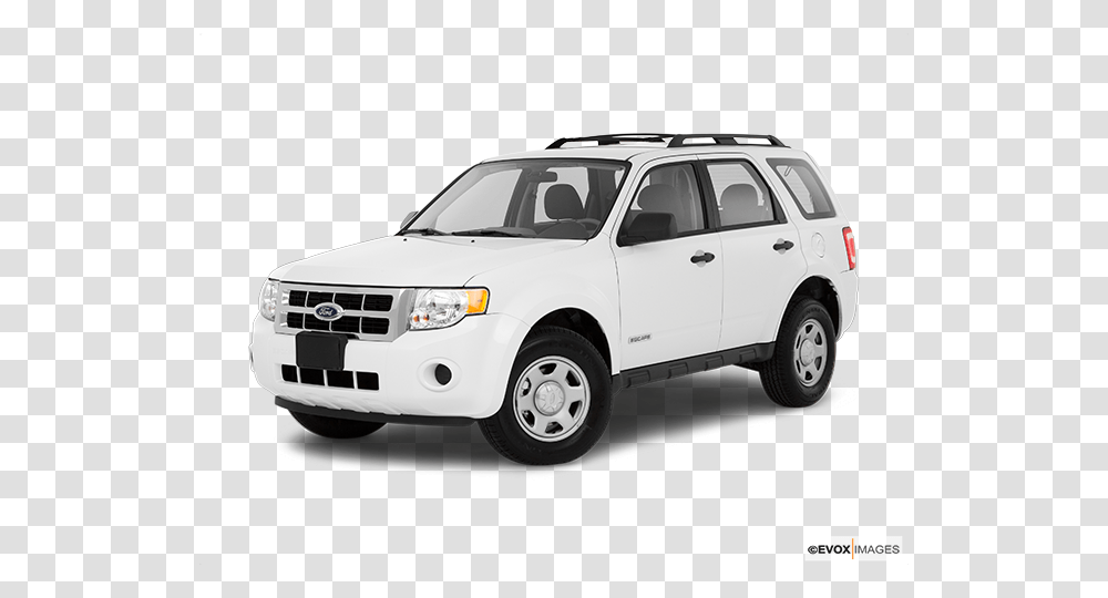 White 2012 Chevrolet Equinox, Car, Vehicle, Transportation, Automobile Transparent Png