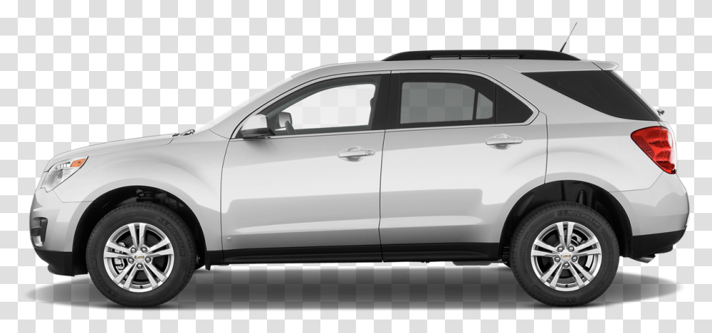 White 2015 Nissan Pathfinder, Sedan, Car, Vehicle, Transportation Transparent Png