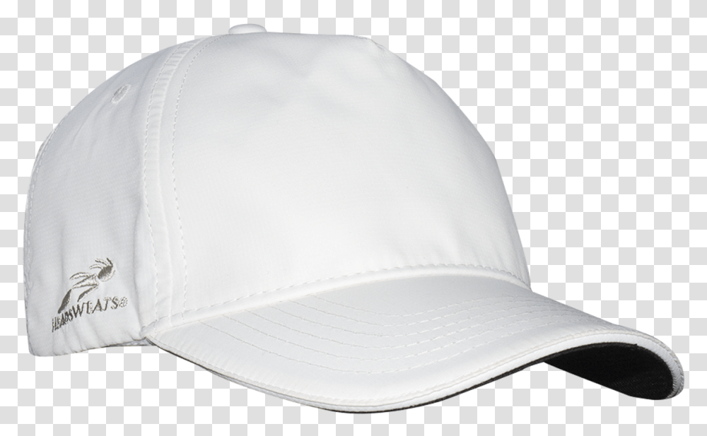 White 5 Panel Hat, Apparel, Baseball Cap Transparent Png