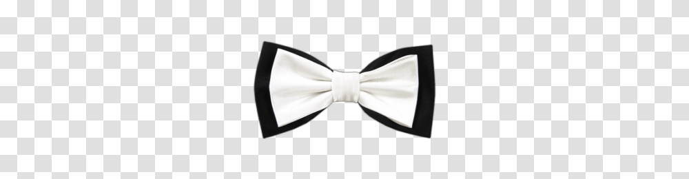 White Abstract Background Image, Tie, Accessories, Accessory, Bow Tie Transparent Png