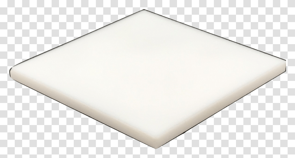 White Acrylic For Laser Cutting Solid, Foam, Mouse, Hardware, Computer Transparent Png