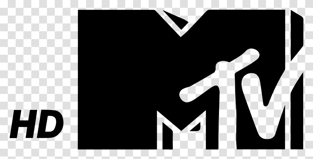 White Adidas Logo Mtv European Music Awards 2019, Gray, World Of Warcraft Transparent Png