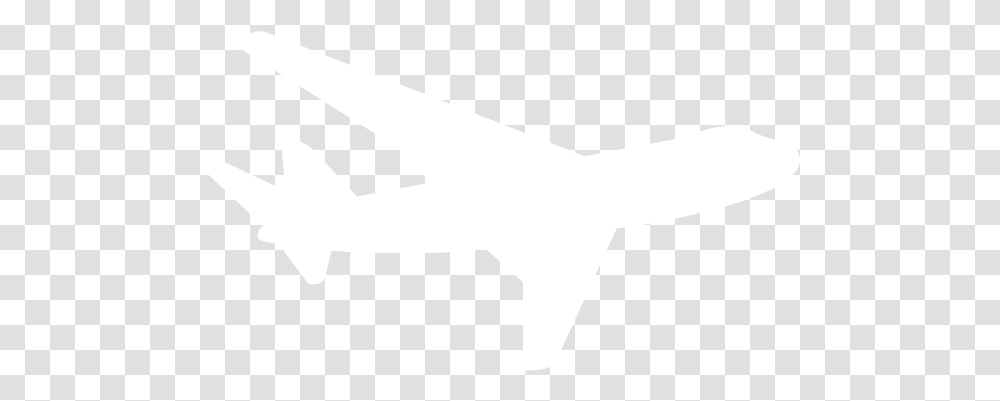 White Airplane Clipart White Airplane Vector, Axe, Symbol, Weapon, Hand Transparent Png