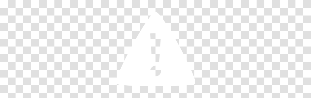 White Alert Icon, Texture, White Board, Apparel Transparent Png