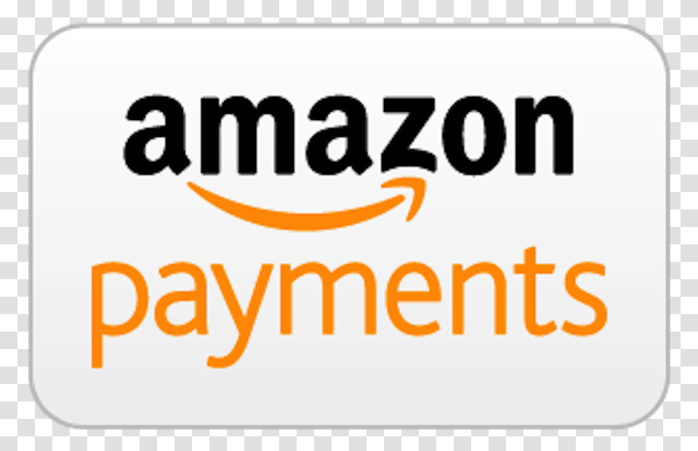 White Amazon Logo, Label, Number Transparent Png