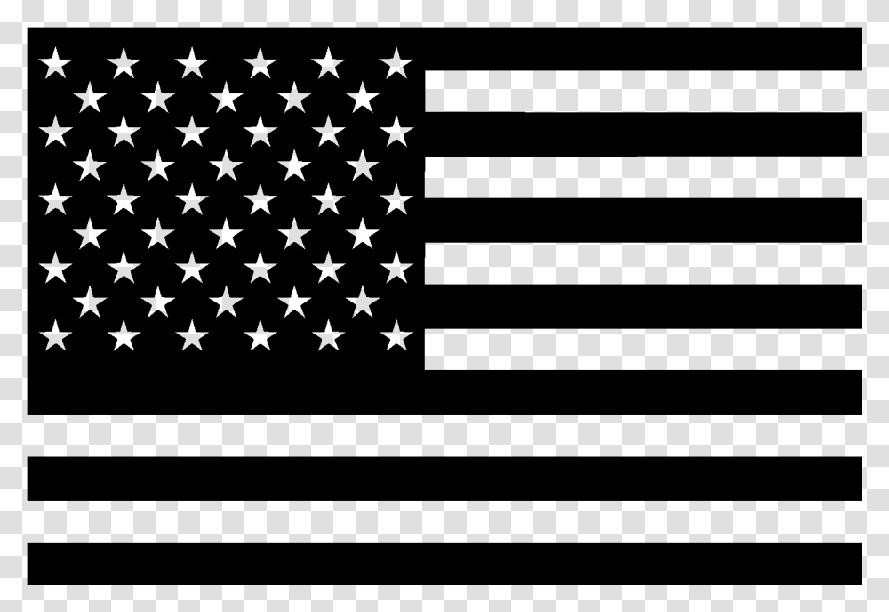 White American Flag Homosassa Springs Wildlife State Park, Gray, World Of Warcraft Transparent Png