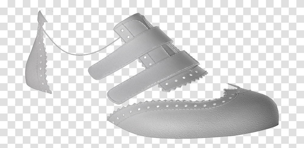 White Aniline Sneakers, Apparel, Shoe, Footwear Transparent Png