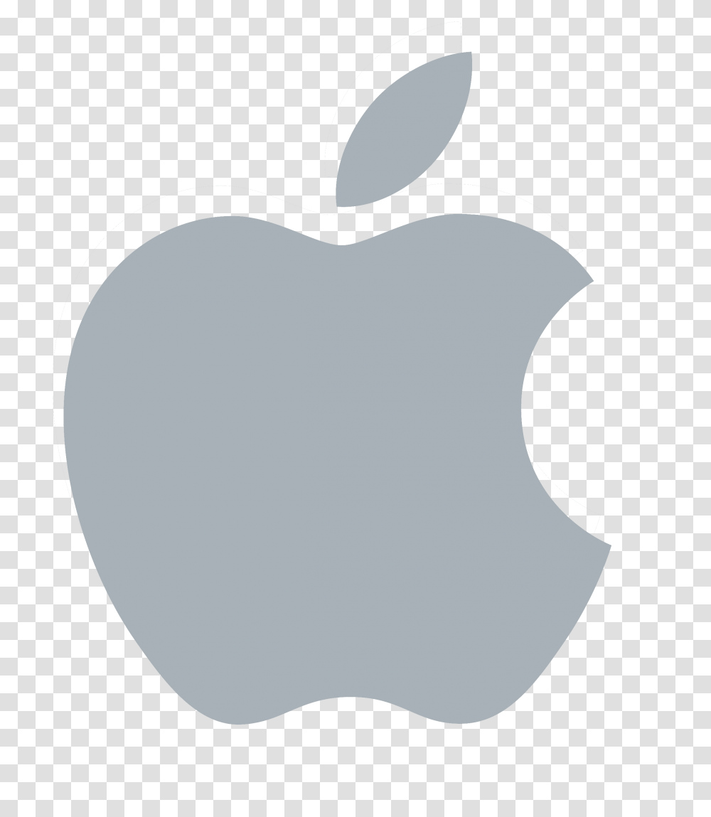 White Apple Icon Samsung Vs Iphone Vs Nokia, Plant, Heart, Fruit, Food Transparent Png