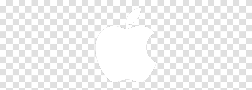 White Apple Logo On Black Background Clip Arts For Web Trademark Balloon Transparent Png Pngset Com