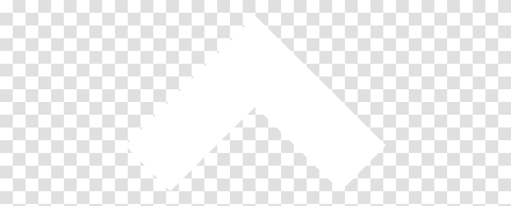 White Arrow 141 Icon Free White Arrow Icons Triangle, Arrowhead, Symbol Transparent Png