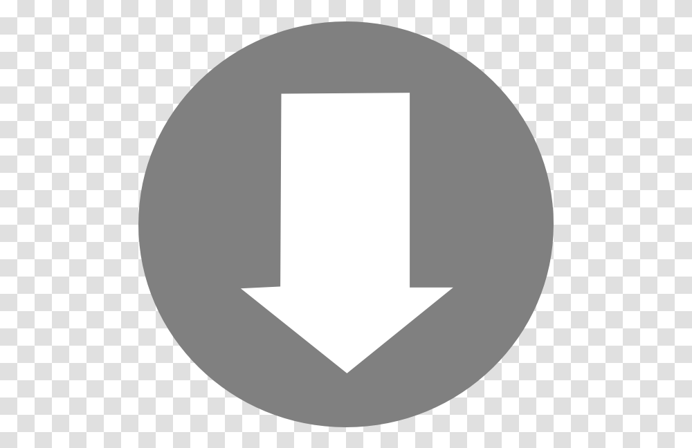 White Arrow Clip Art Vector Clip Art Online Progress Clipart White Background, Symbol, Logo, Trademark, Sign Transparent Png