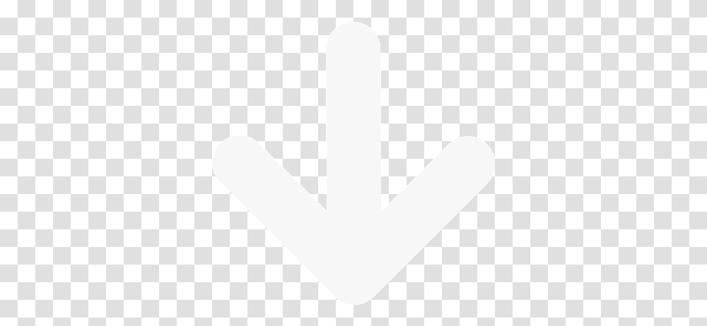 White Arrow Icon Arrow White Icon, Hammer, Tool, Hook, Symbol Transparent Png