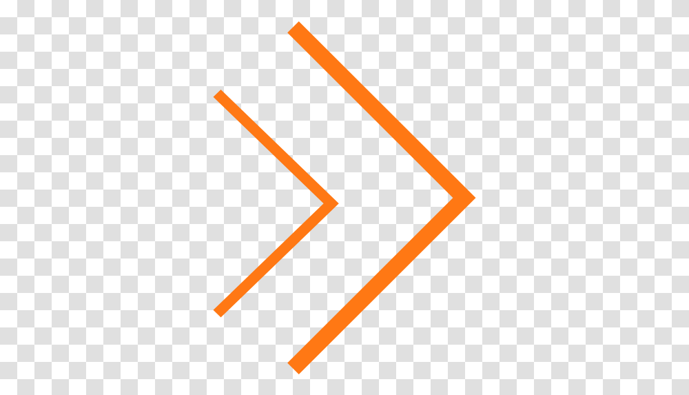 White Arrow Icon Graphics, Symbol, Fence, Sign, Barricade Transparent Png