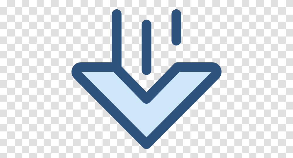 White Arrow Icon Icon, Text, Symbol, Stencil Transparent Png