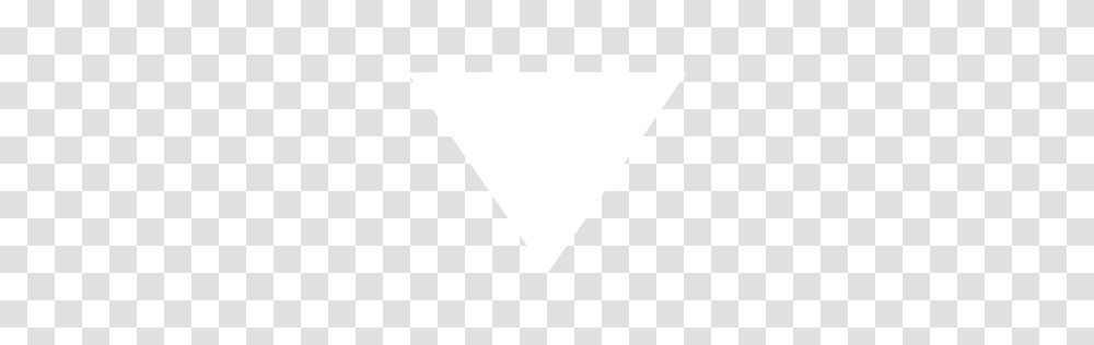 White Arrow Icon, Texture, White Board, Apparel Transparent Png