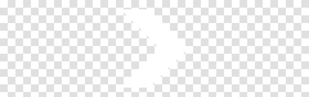 White Arrow Icon, Texture, White Board, Apparel Transparent Png