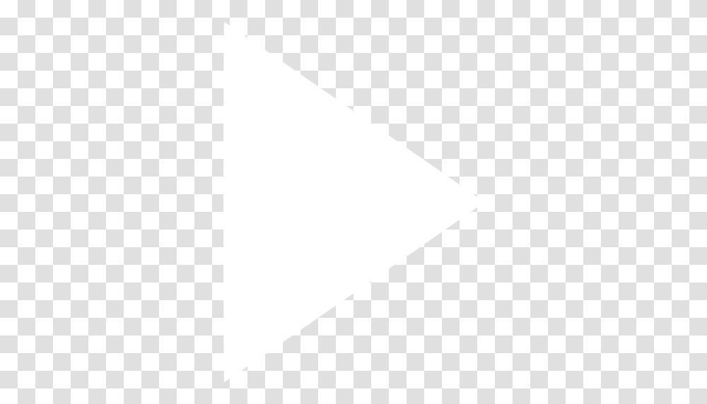 White Arrow Icon, Triangle, Business Card, Paper Transparent Png