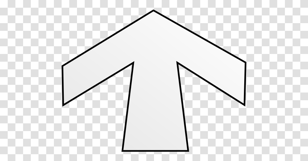 White Arrow Up Clip Art Vector Clip Art Dot, Symbol, Number, Text, Sign Transparent Png