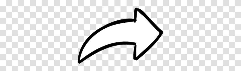 White Arrows In Flecha, Beak, Bird, Animal, Sunglasses Transparent Png