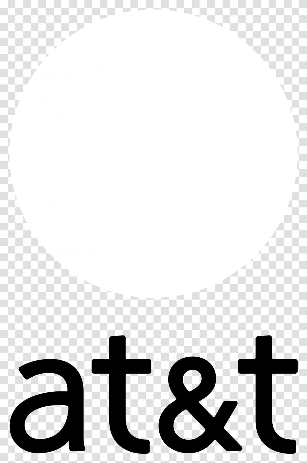 White Atampt Logo, Moon, Outdoors, Nature, Balloon Transparent Png