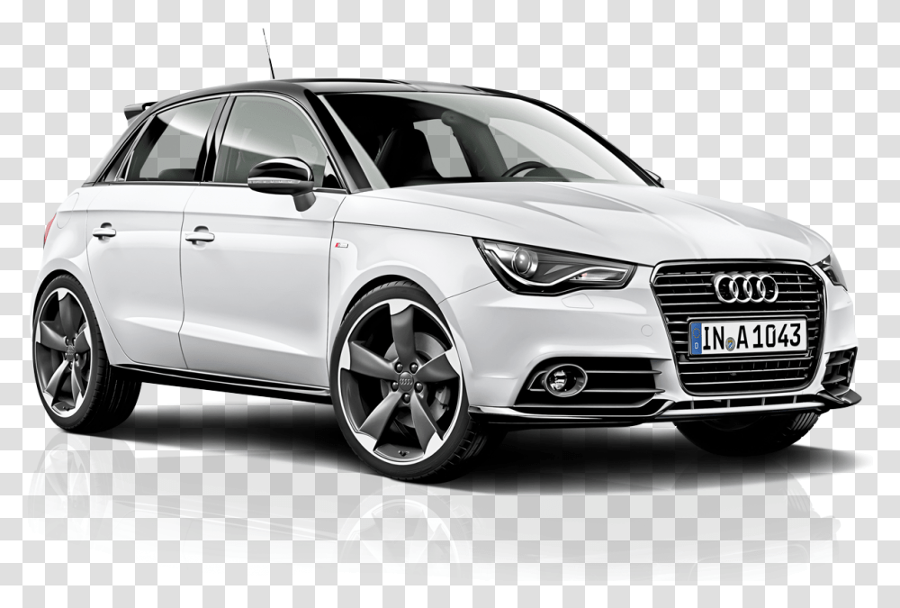 White Audi Image Car Hd Images, Vehicle, Transportation, Automobile, Sedan Transparent Png