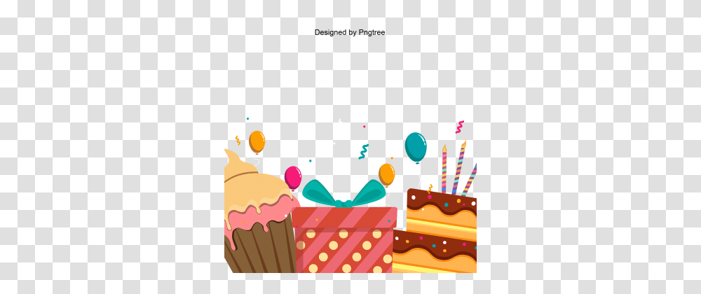 White Background Images Vectors And Free, Cake, Dessert, Food, Cupcake Transparent Png