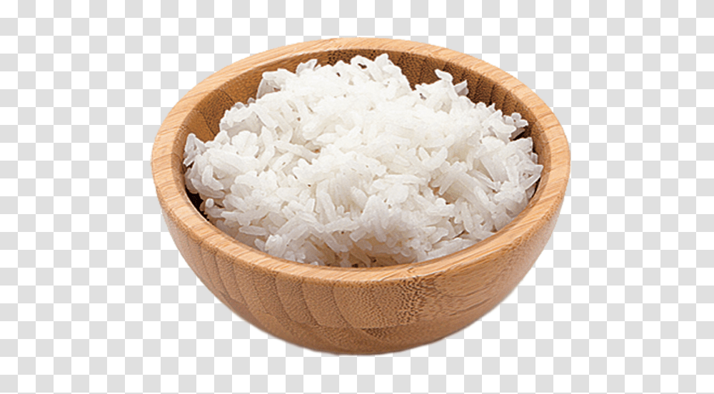 White Background White Rice White Background, Plant, Vegetable, Food, Rug Transparent Png