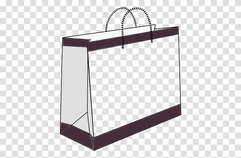 White Bag Cliparts, Furniture, Table, Reception, Tabletop Transparent Png