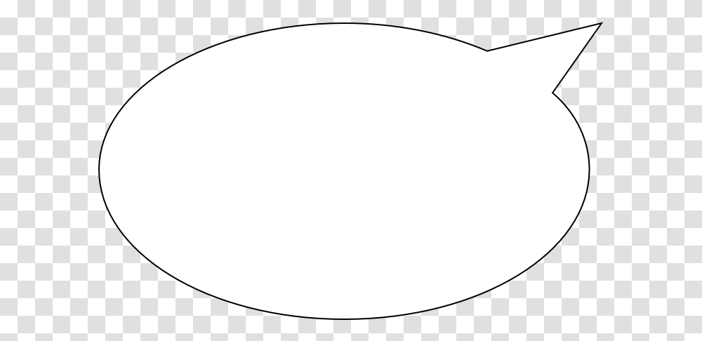 White Ball, Oval, Moon, Outer Space, Night Transparent Png