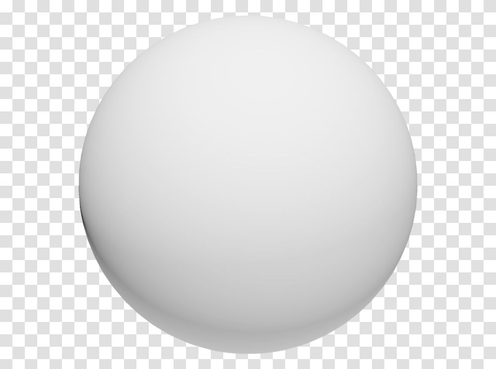 White Ball White Sphere, Balloon, Texture, Sun, Sky Transparent Png