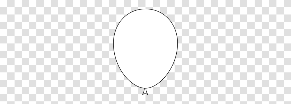 White Balloon Clip Art, Moon, Outer Space, Night, Astronomy Transparent Png