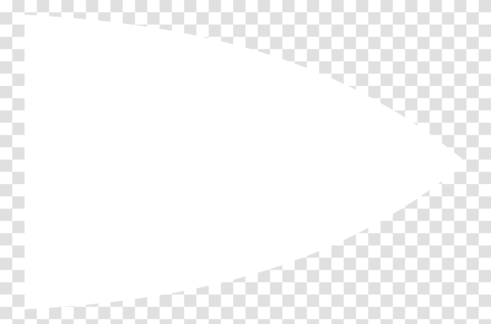 White Banner, Sea, Outdoors, Water, Nature Transparent Png