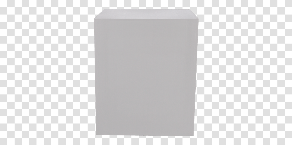 White Bar, White Board, Appliance, Face Transparent Png