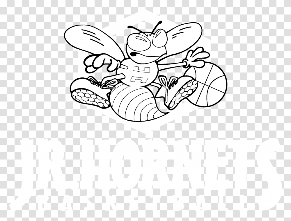 White Basketball Cartoon, Animal, Mammal, Alphabet Transparent Png