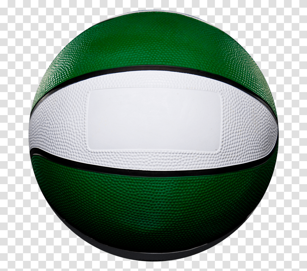 White Basketball Speed Print 8 Panel Rubber Camp For Basketball, Sport, Sports, Helmet, Clothing Transparent Png