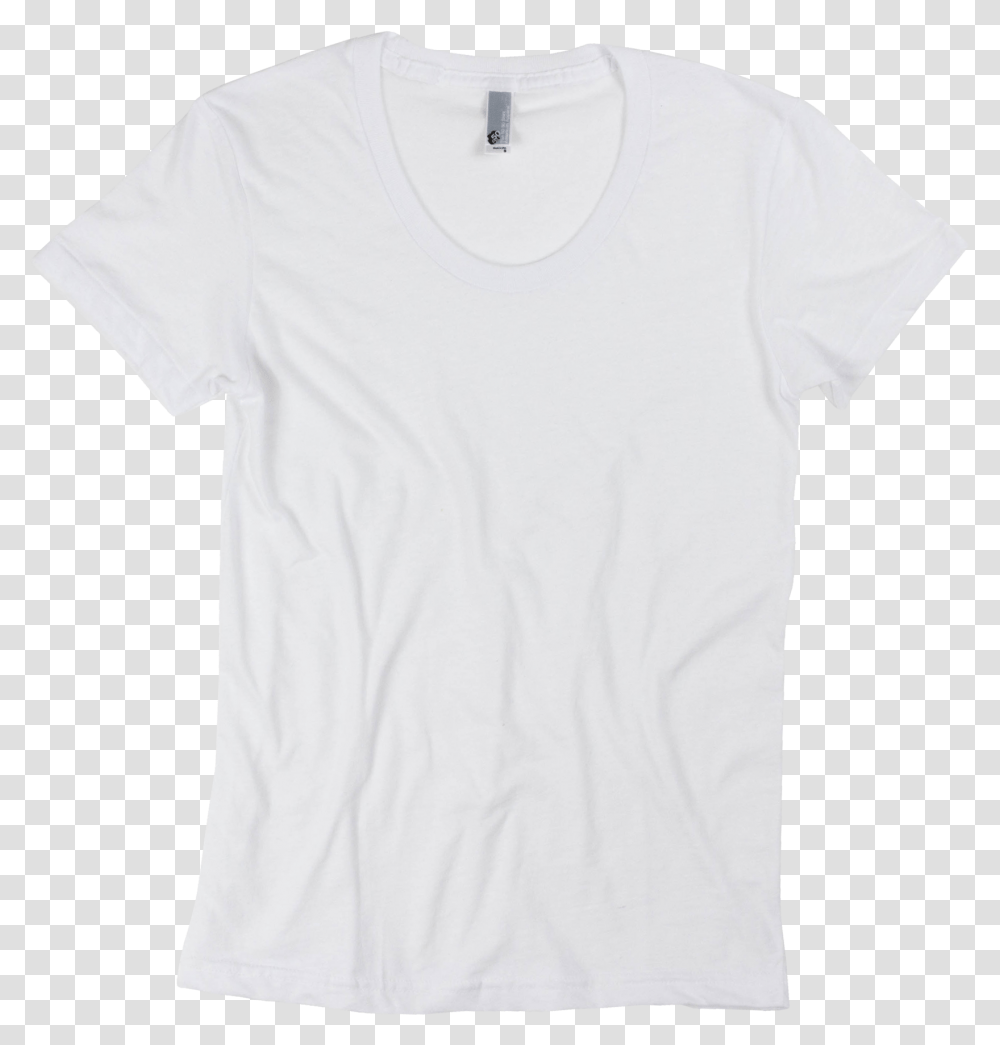 White Bb301 White Calvin Klein Shirt, Apparel, Undershirt, T-Shirt Transparent Png