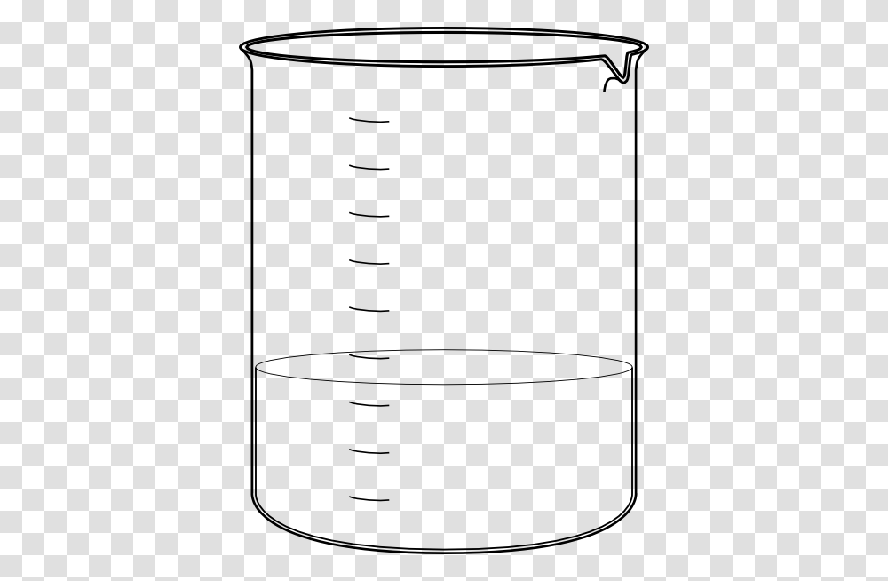 White Beaker Clip Art, Tub, Cylinder, Barrel, Bathtub Transparent Png