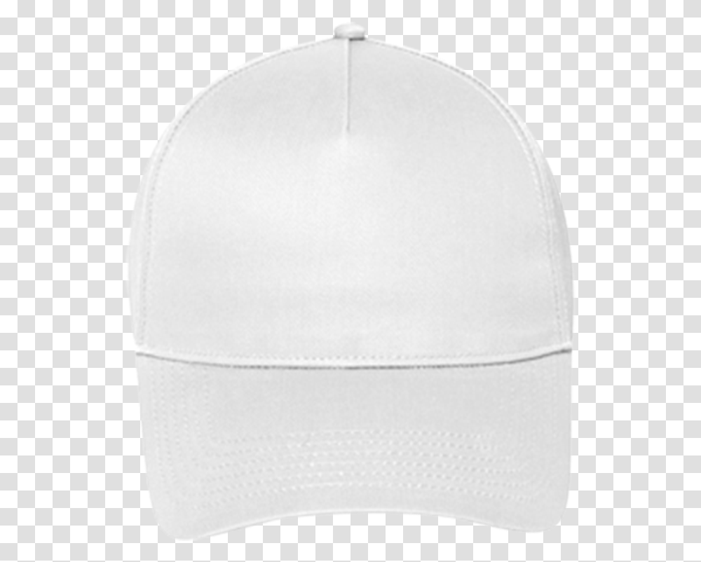 White Beanie, Apparel, Baseball Cap, Hat Transparent Png