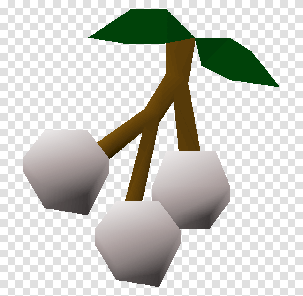 White Berries Osrs, Lamp, Plant, Produce, Food Transparent Png