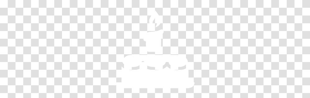 White Birthday Cake Icon, Texture, White Board, Apparel Transparent Png