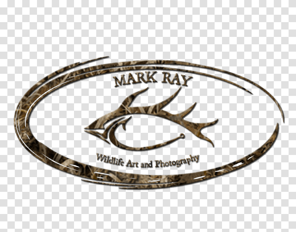 White Bite Mark Ray Studio, Logo, Trademark, Hair Slide Transparent Png