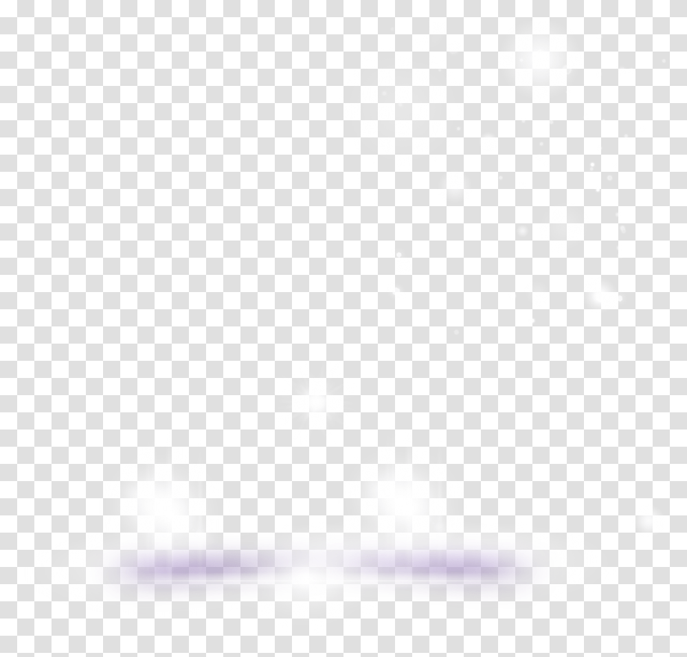 White Black Angle Pattern Portable Network Graphics, Mouse, Electronics, Cutlery Transparent Png